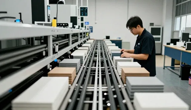 定制办公桌椅