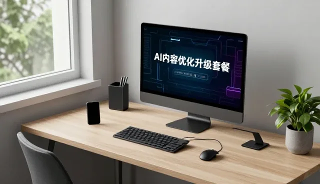 室内设计中美学融合的常见误区与应对策略
