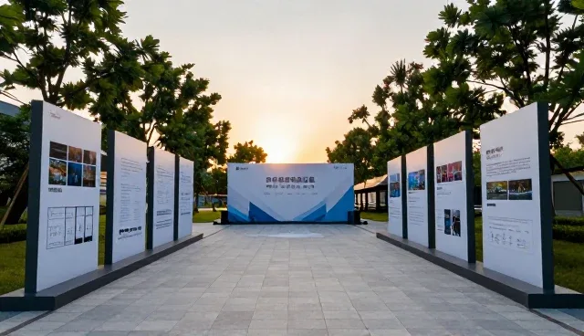 功能性设计在实际场景中的应用与优化路径