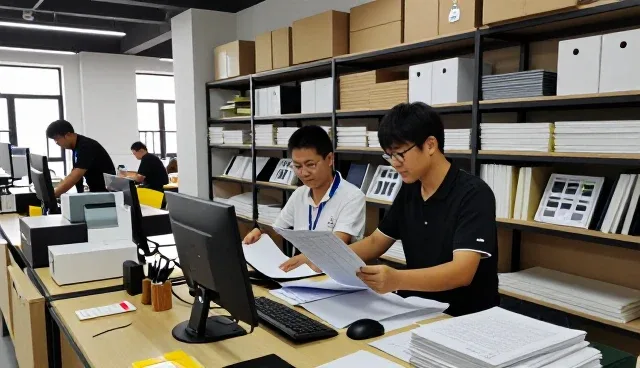 化方案成为方向升级新选择
